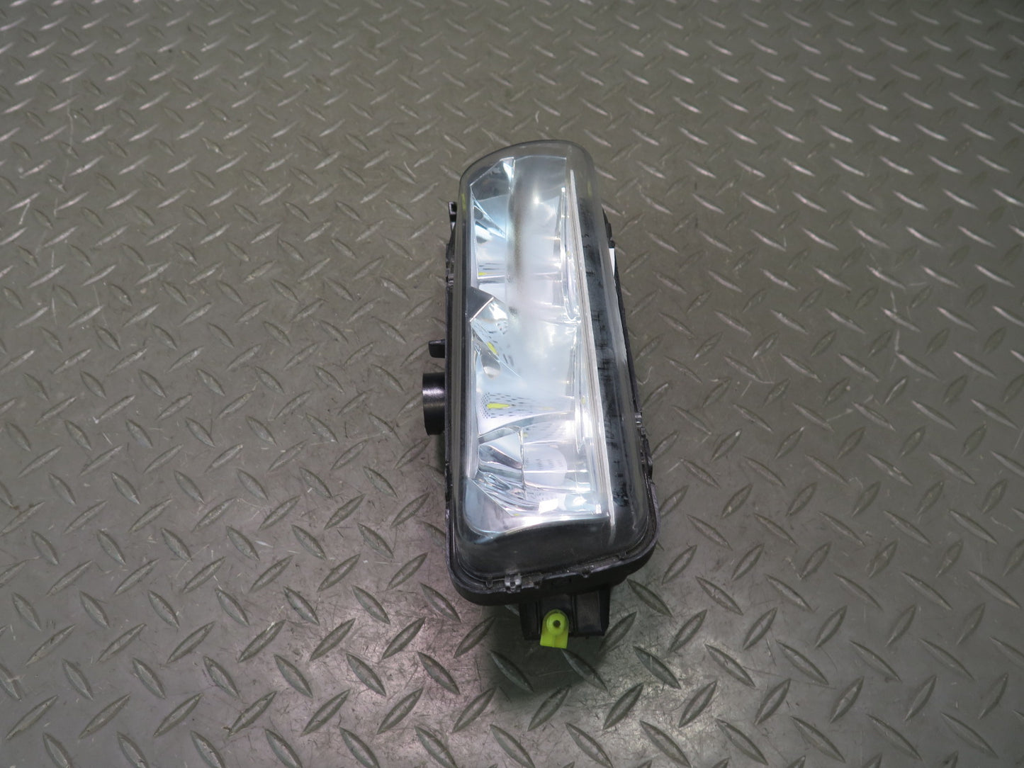 2014-2017 Range Rover Sport L494 Front Right Fog Light Lamp