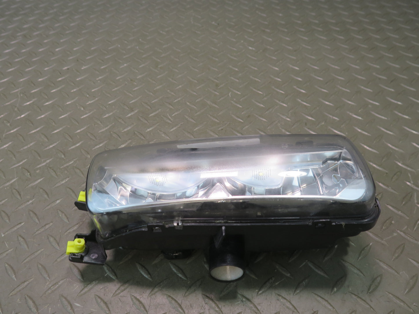 2014-2017 Range Rover Sport L494 Front Right Fog Light Lamp