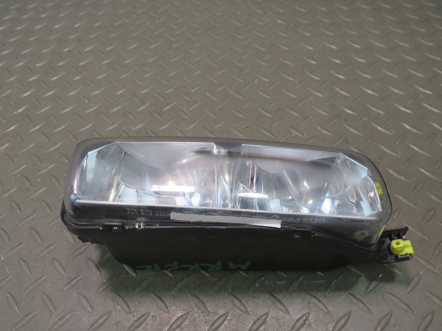 2014-2017 Range Rover Sport L494 Front Right Fog Light Lamp