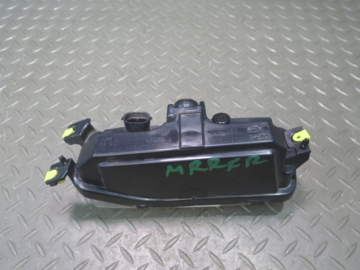 2014-2017 Range Rover Sport L494 Front Right Fog Light Lamp