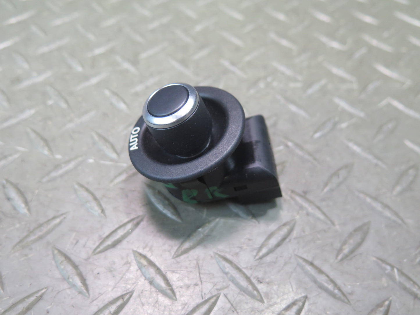 2014-2022 Range Rover Sport L494 Steering Column Tilt Adjust Control Switch