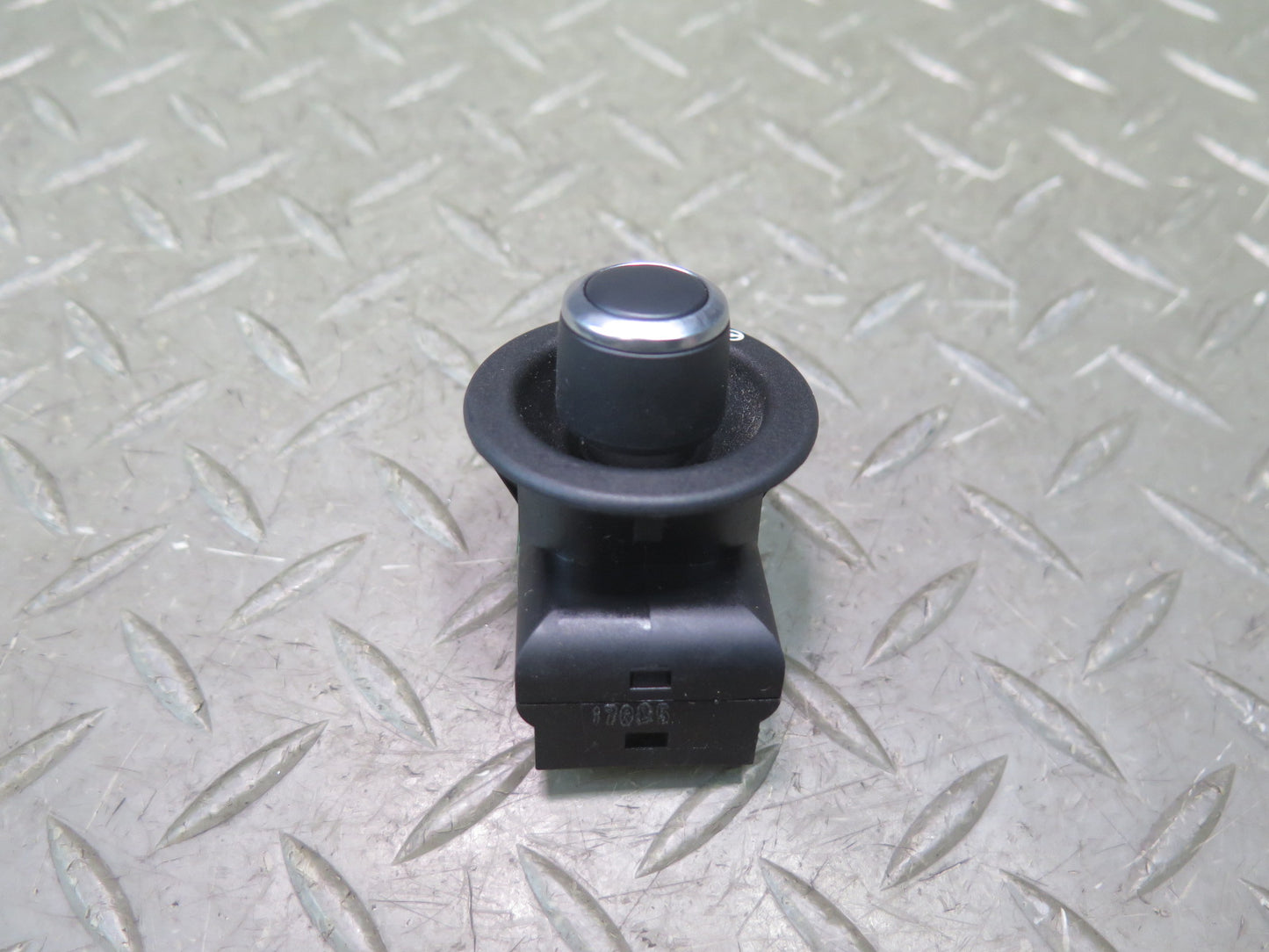 2014-2022 Range Rover Sport L494 Steering Column Tilt Adjust Control Switch