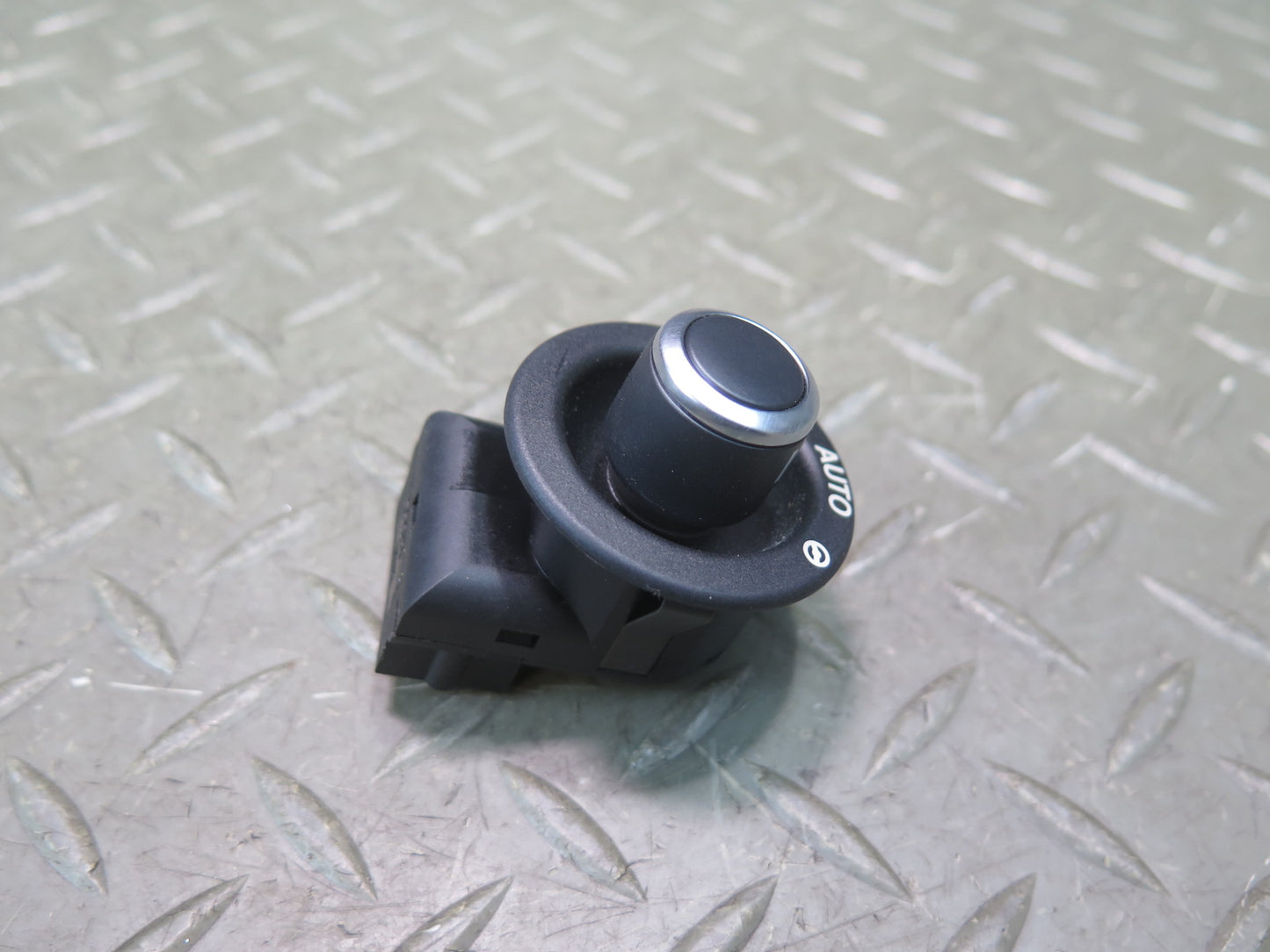 2014-2022 Range Rover Sport L494 Steering Column Tilt Adjust Control Switch