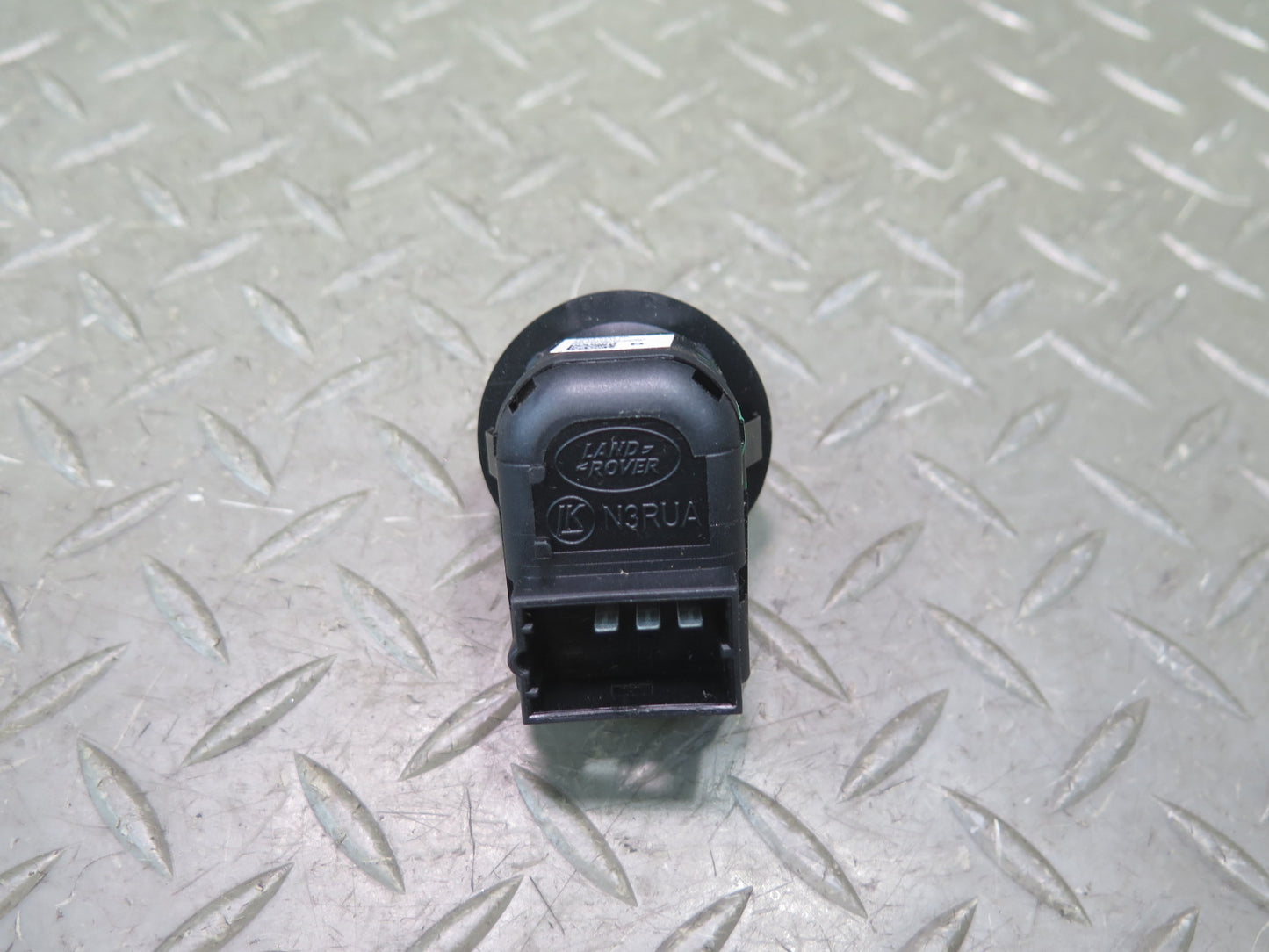 2014-2022 Range Rover Sport L494 Steering Column Tilt Adjust Control Switch