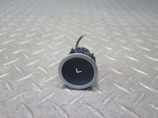 2014-2017 Range Rover Sport L494 Dash Glove Box Light Button Switch