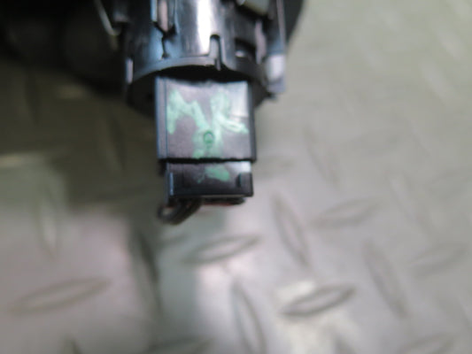 2014-2017 Range Rover Sport L494 Dash Glove Box Light Button Switch