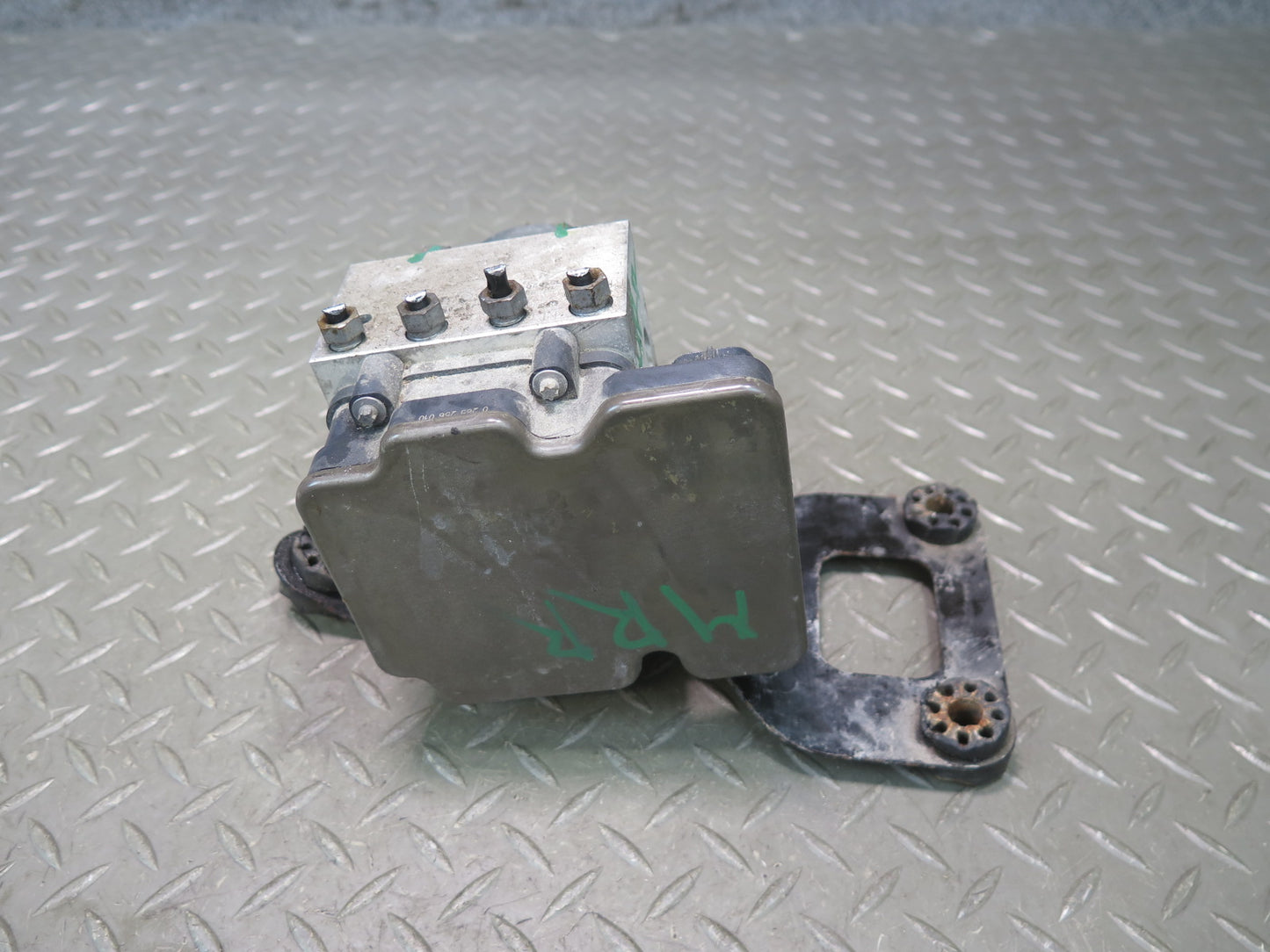 2014-2017 Range Rover Sport L494 Anti Lock Brake ABS Pump Module 0265956038