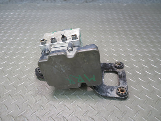 2014-2017 Range Rover Sport L494 Anti Lock Brake ABS Pump Module 0265956038