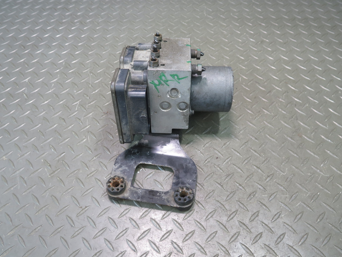 2014-2017 Range Rover Sport L494 Anti Lock Brake ABS Pump Module 0265956038