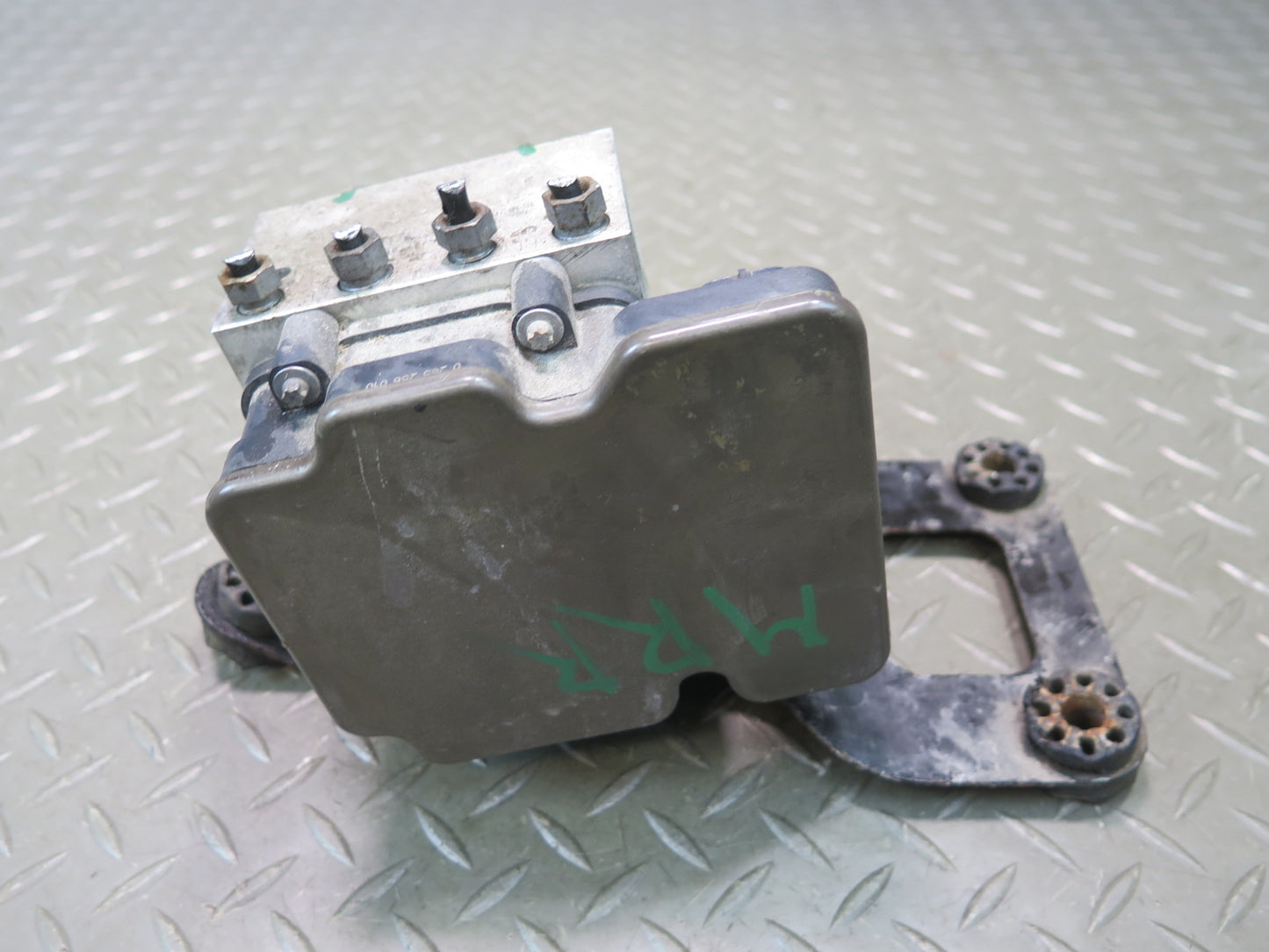 2014-2017 Range Rover Sport L494 Anti Lock Brake ABS Pump Module 0265956038