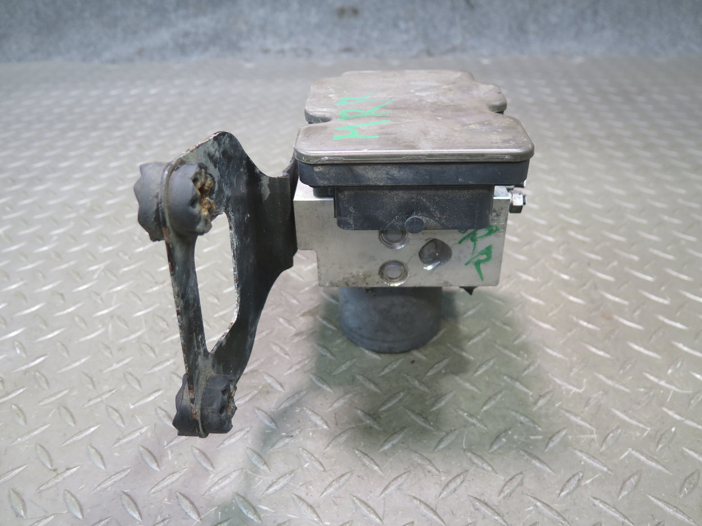2014-2017 Range Rover Sport L494 Anti Lock Brake ABS Pump Module 0265956038
