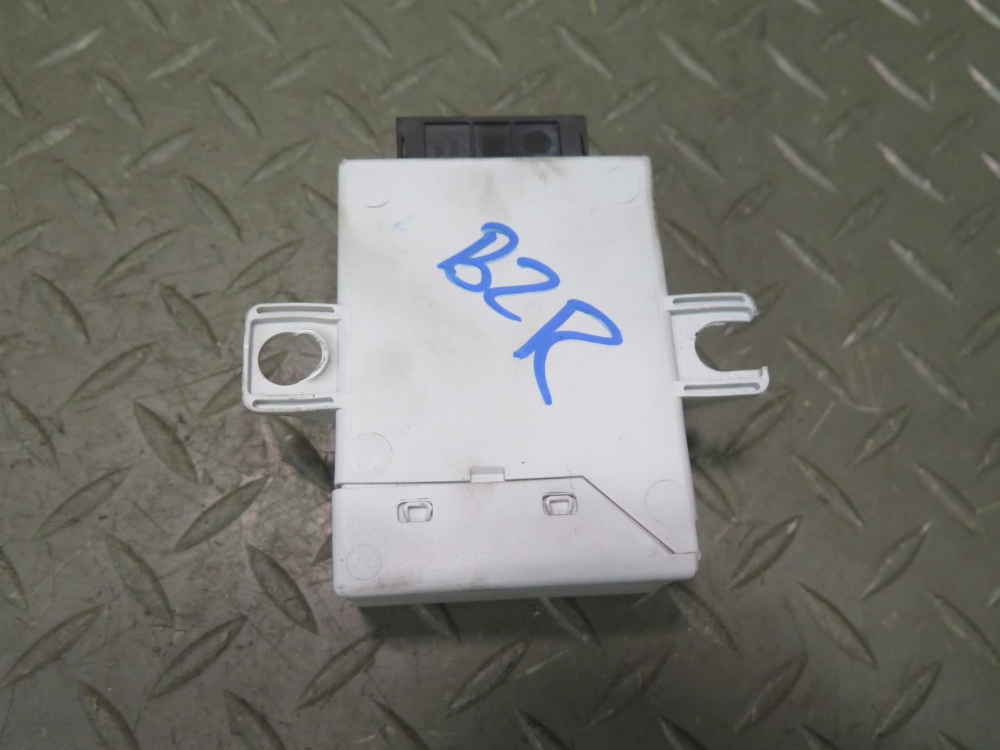 2005 BMW E85 Z4 M54 3.0L  M/T ECU DME Immo Ignition Light Switch Lock KEY Set