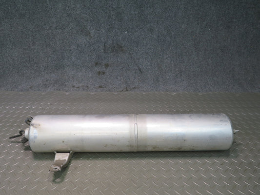 2011-2018 Porsche Cayenne 958 Air Suspension Tank Reservoir 7P0616201A