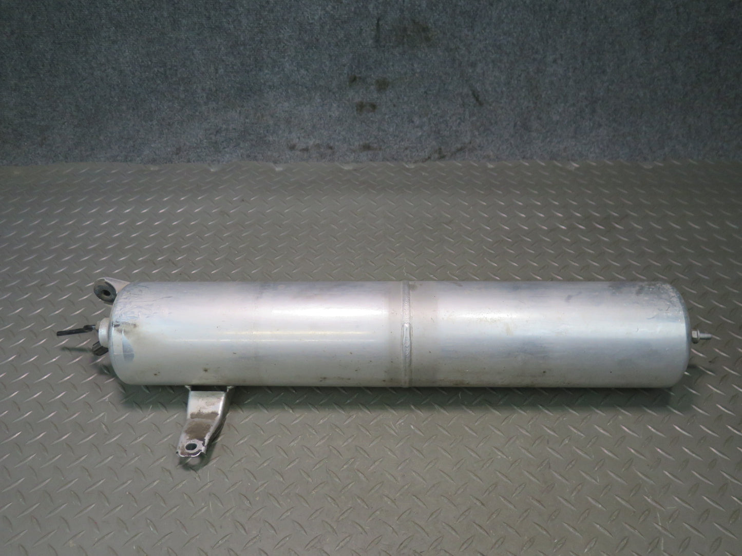 2011-2018 Porsche Cayenne 958 Air Suspension Tank Reservoir 7P0616201A