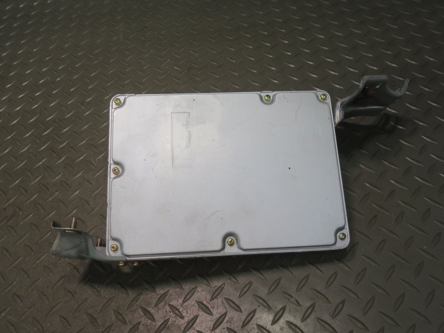 1998 Lexus LS400 1UZFE Engine ECU ECM Ignition Door Trunk Glove Lock KEY Set OEM