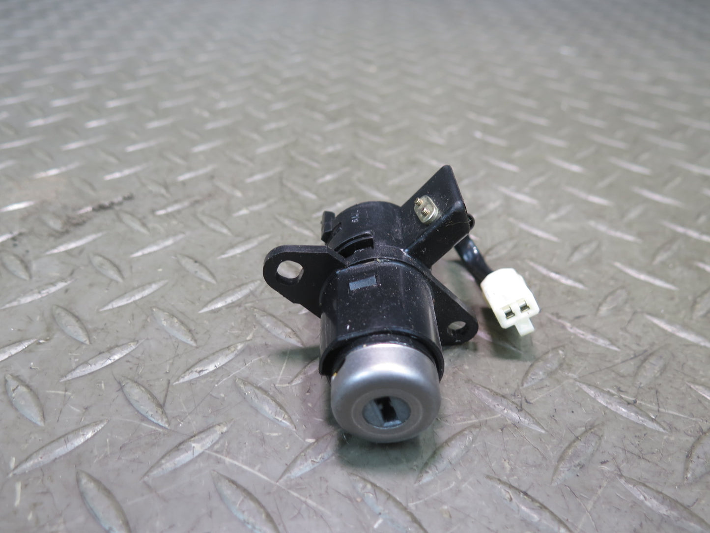 1998 Lexus LS400 1UZFE Engine ECU ECM Ignition Door Trunk Glove Lock KEY Set OEM