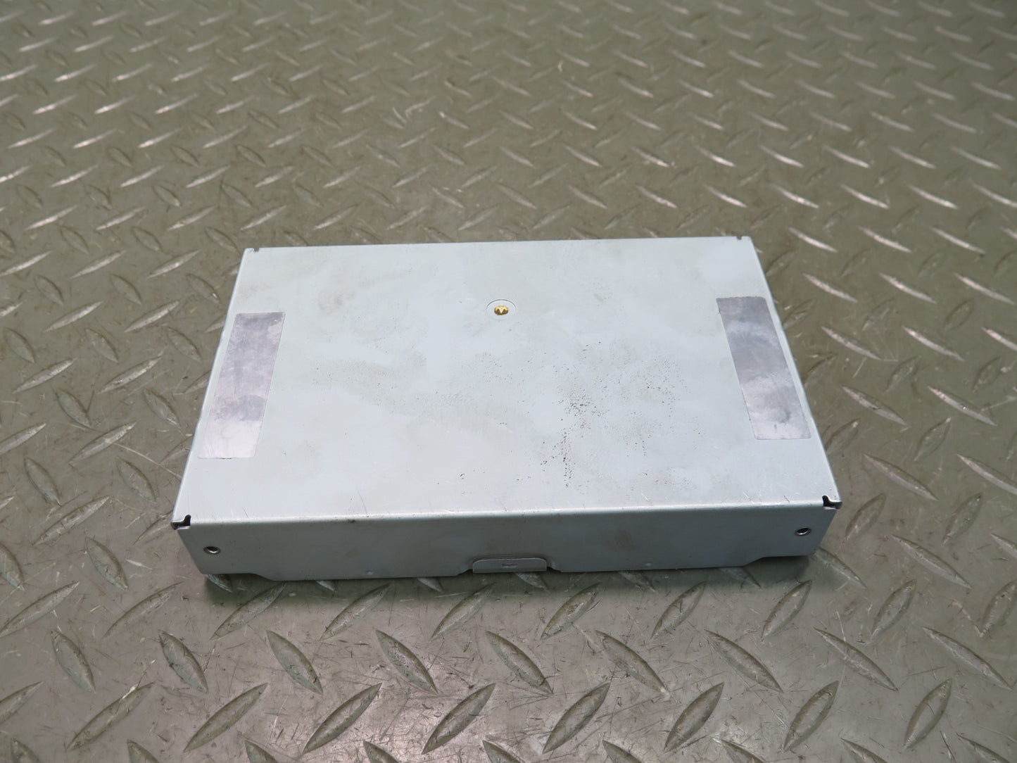 2014-2017 Range Rover Sport L494 Communication Control Module DPLA-10F845-AG