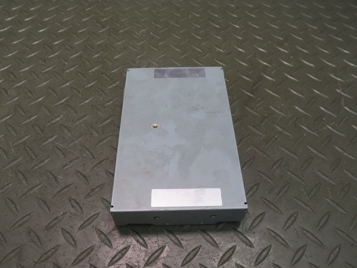 2014-2017 Range Rover Sport L494 Communication Control Module DPLA-10F845-AG