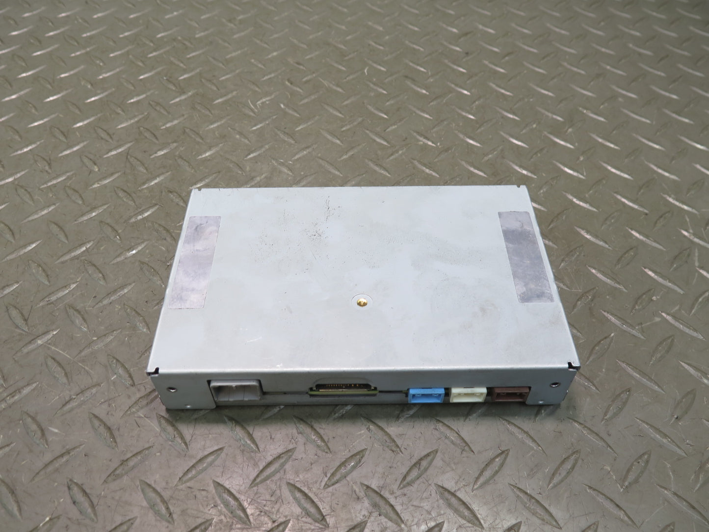 2014-2017 Range Rover Sport L494 Communication Control Module DPLA-10F845-AG