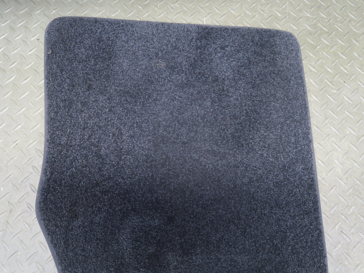 2014-2022 Range Rover Sport HST L494 Front & Rear Carpet Floor MAT Set of 4