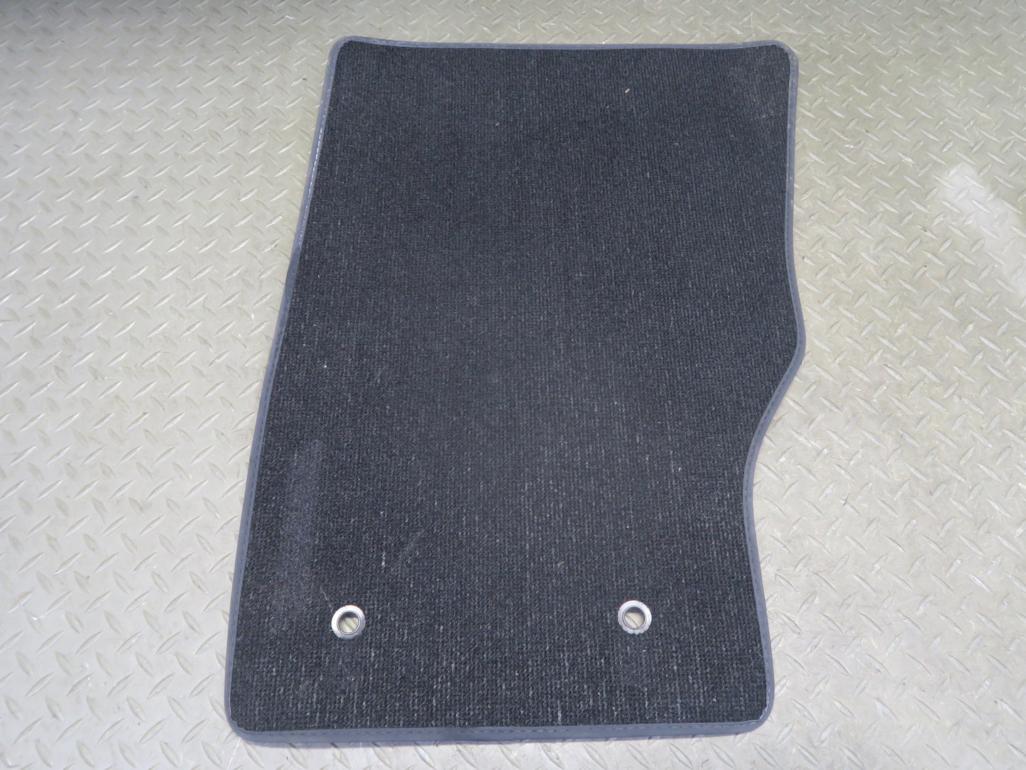 2014-2022 Range Rover Sport HST L494 Front & Rear Carpet Floor MAT Set of 4