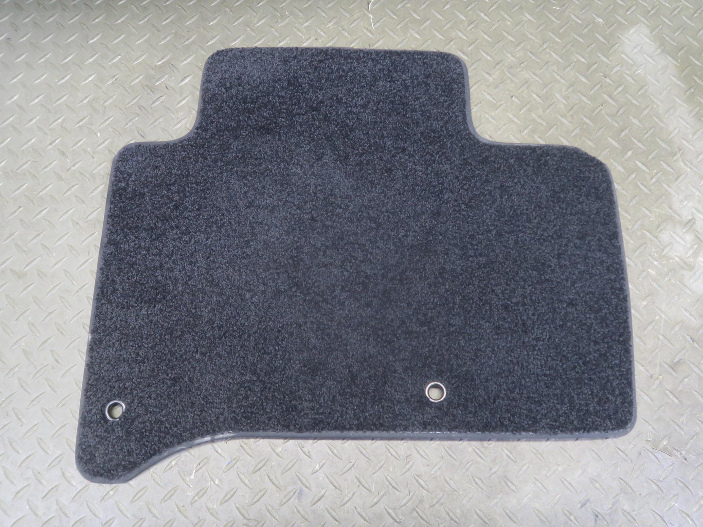 2014-2022 Range Rover Sport HST L494 Front & Rear Carpet Floor MAT Set of 4