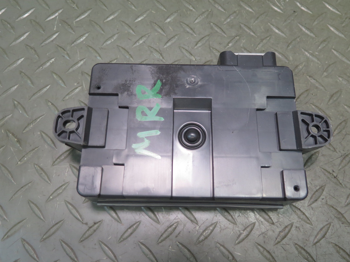 2016 Range Rover Sport L494 3.0L GDI Engine ECU Body BCM Speedo Lock Set
