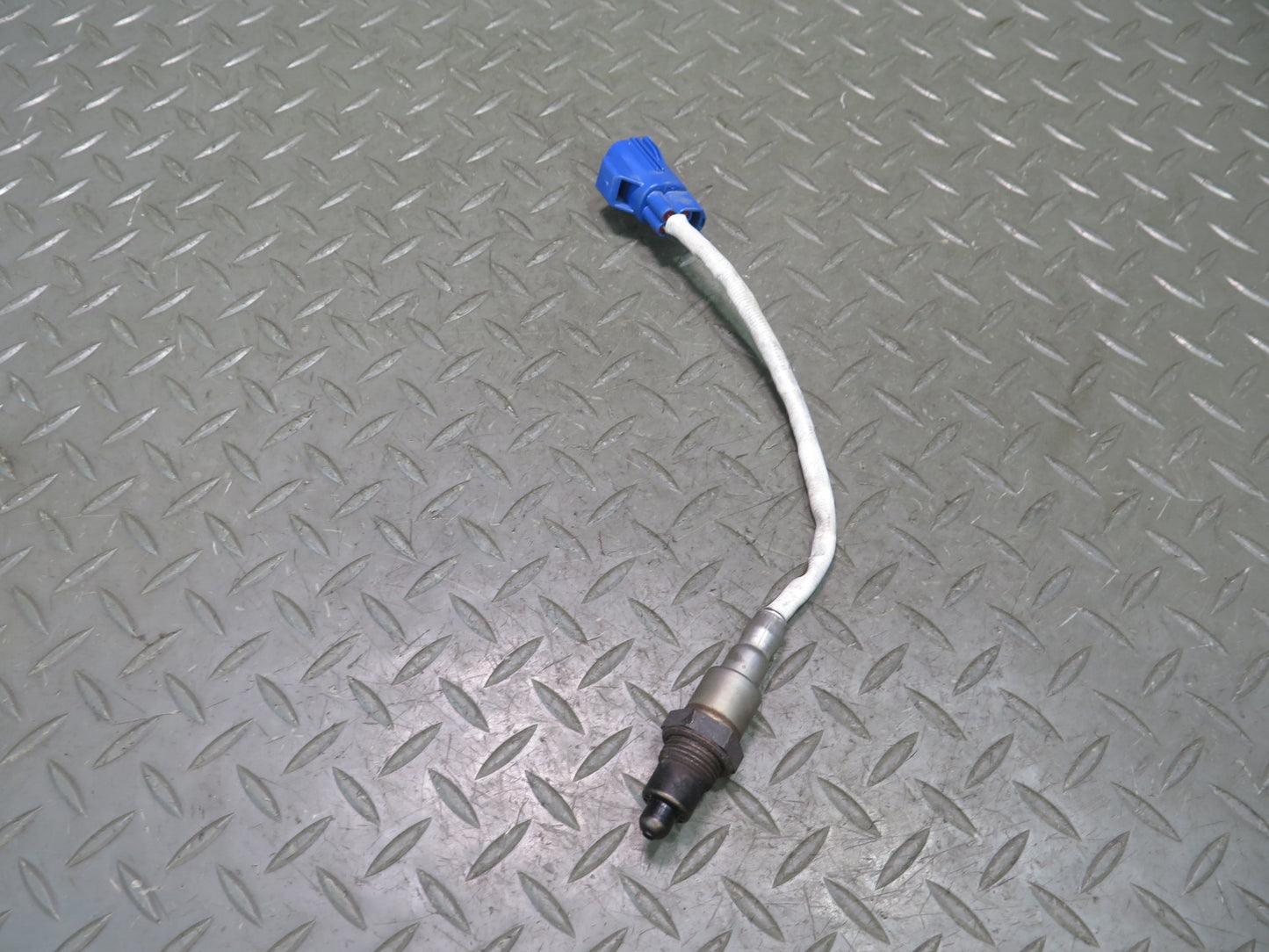 2014-2017 Range Rover Sport L494 3.0L Oxygen O2 Lambda Sensor Set of 5