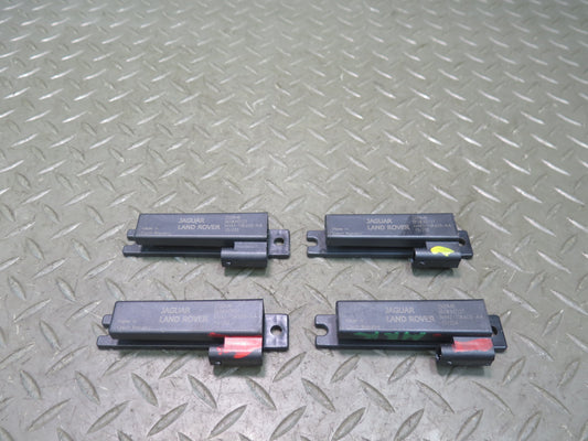 2014-2022 Range Rover Sport L494 Keyless Entry Antenna Sensor Set of 4