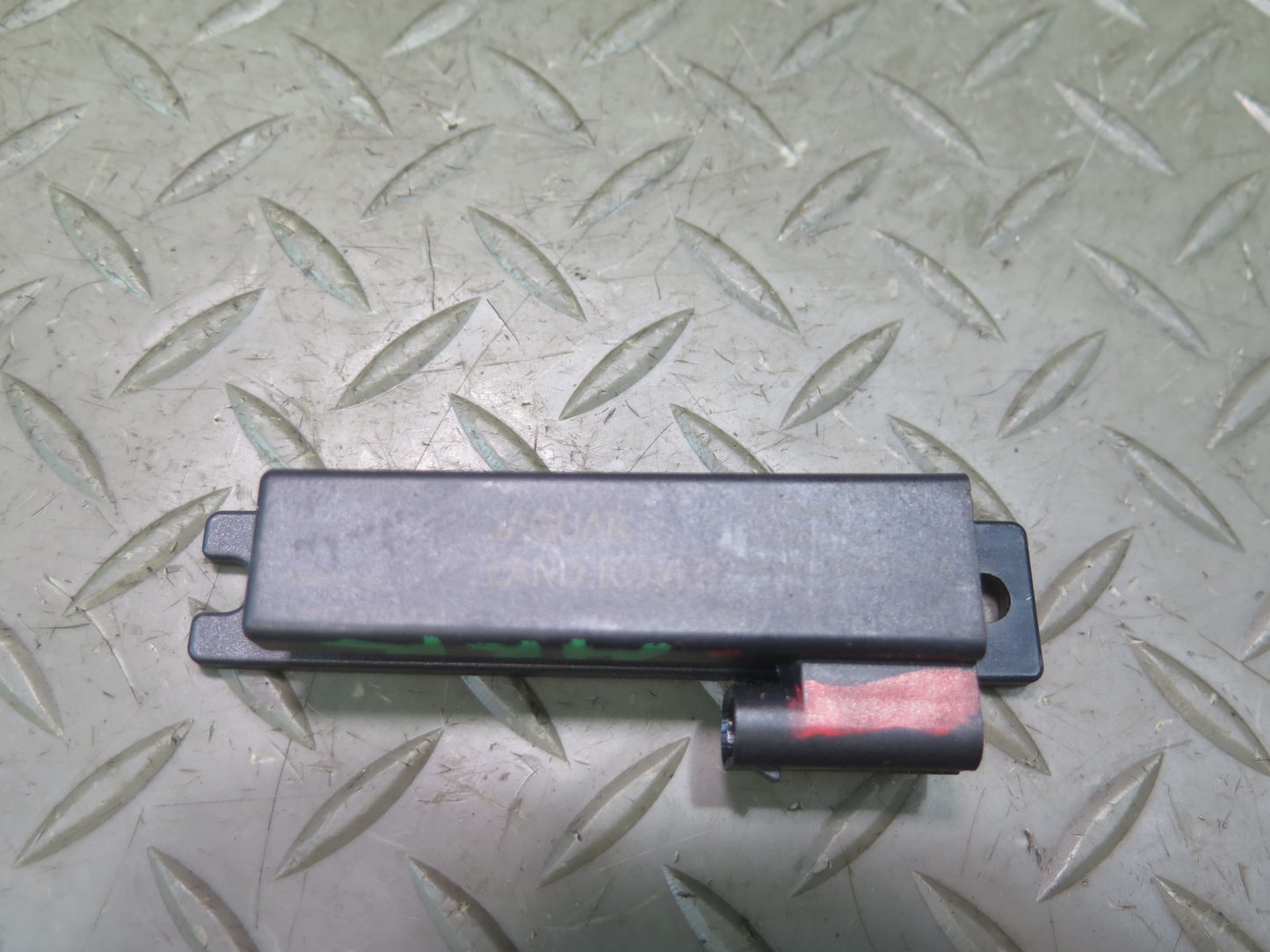 2014-2022 Range Rover Sport L494 Keyless Entry Antenna Sensor Set of 4