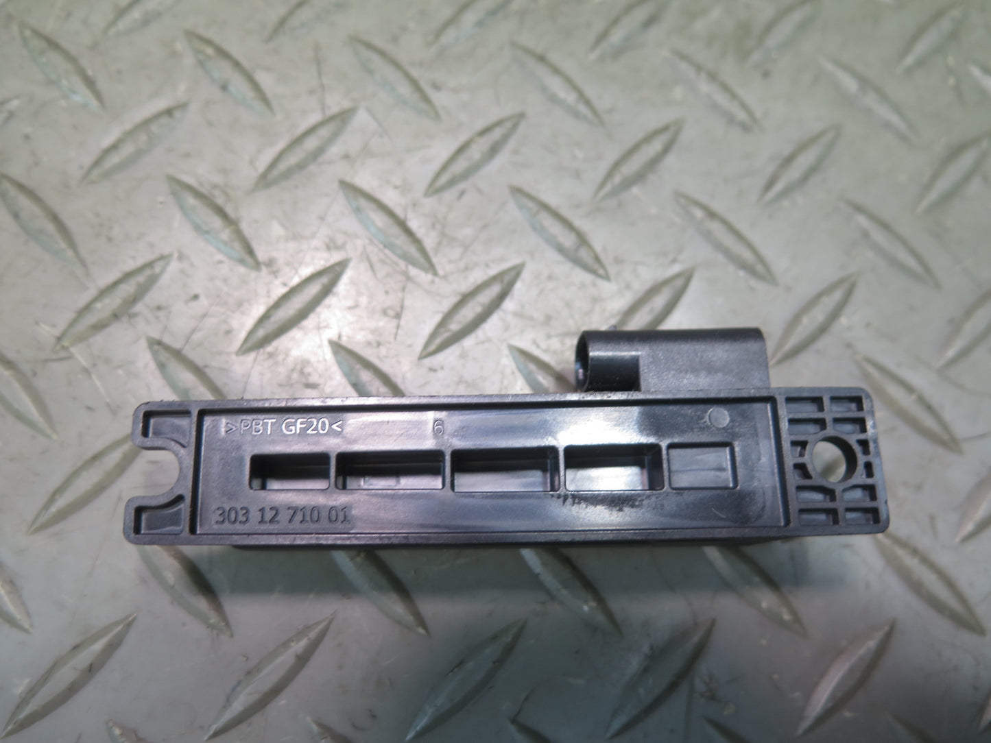 2014-2022 Range Rover Sport L494 Keyless Entry Antenna Sensor Set of 4
