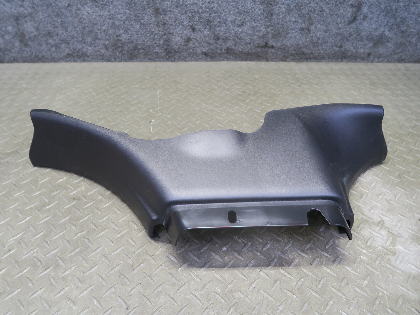 2014-2022 Range Rover Sport L494 Interior B Pillar Lower Trim Panel Set of 2