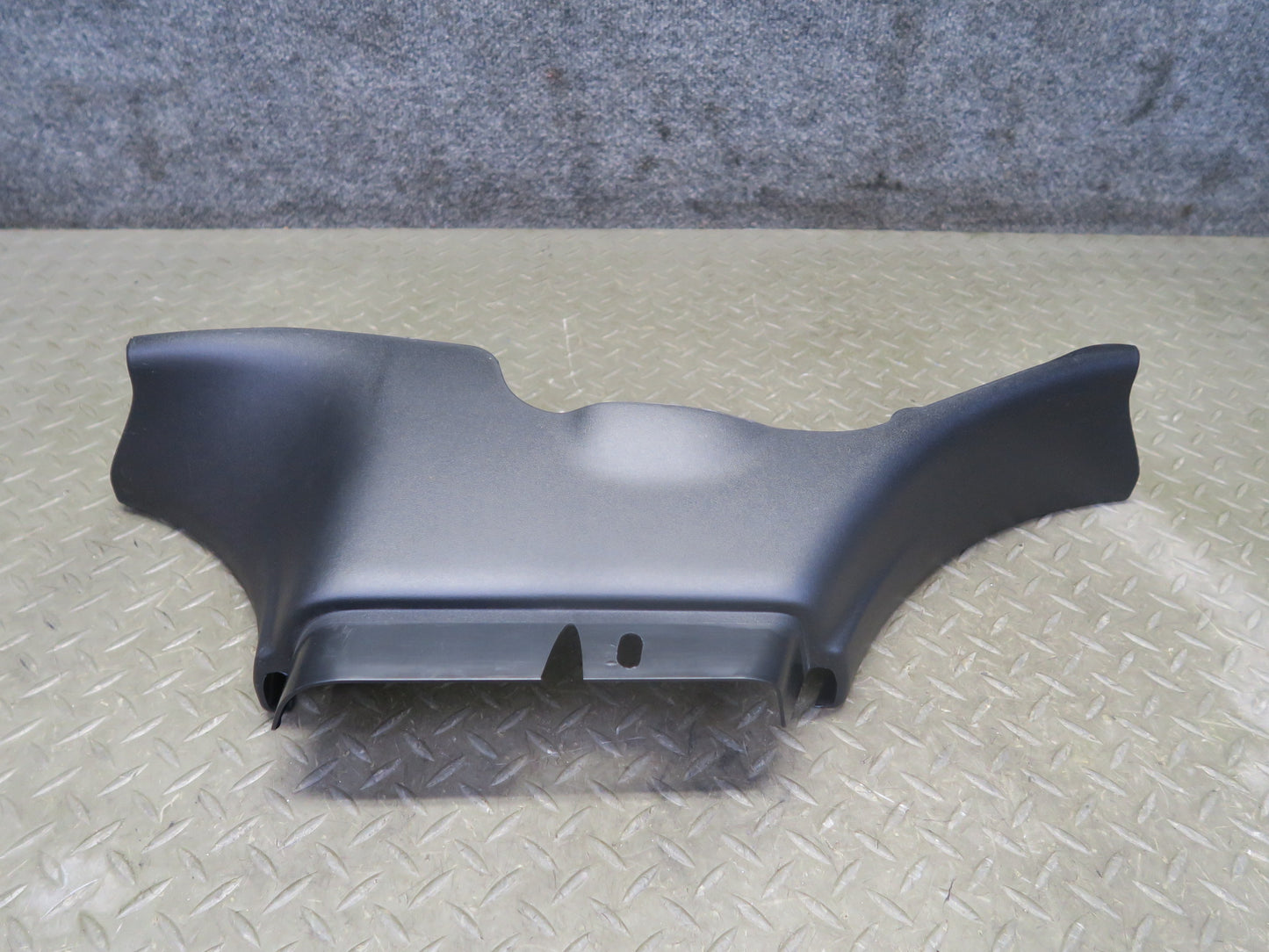 2014-2022 Range Rover Sport L494 Interior B Pillar Lower Trim Panel Set of 2