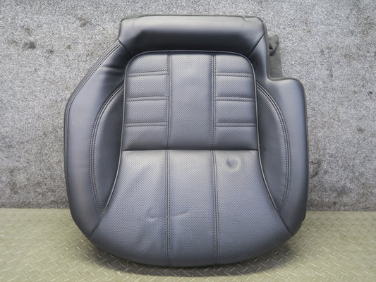 2014-2017 Range Rover Sport L494 Rear Right Seat Lower Leather Cushion