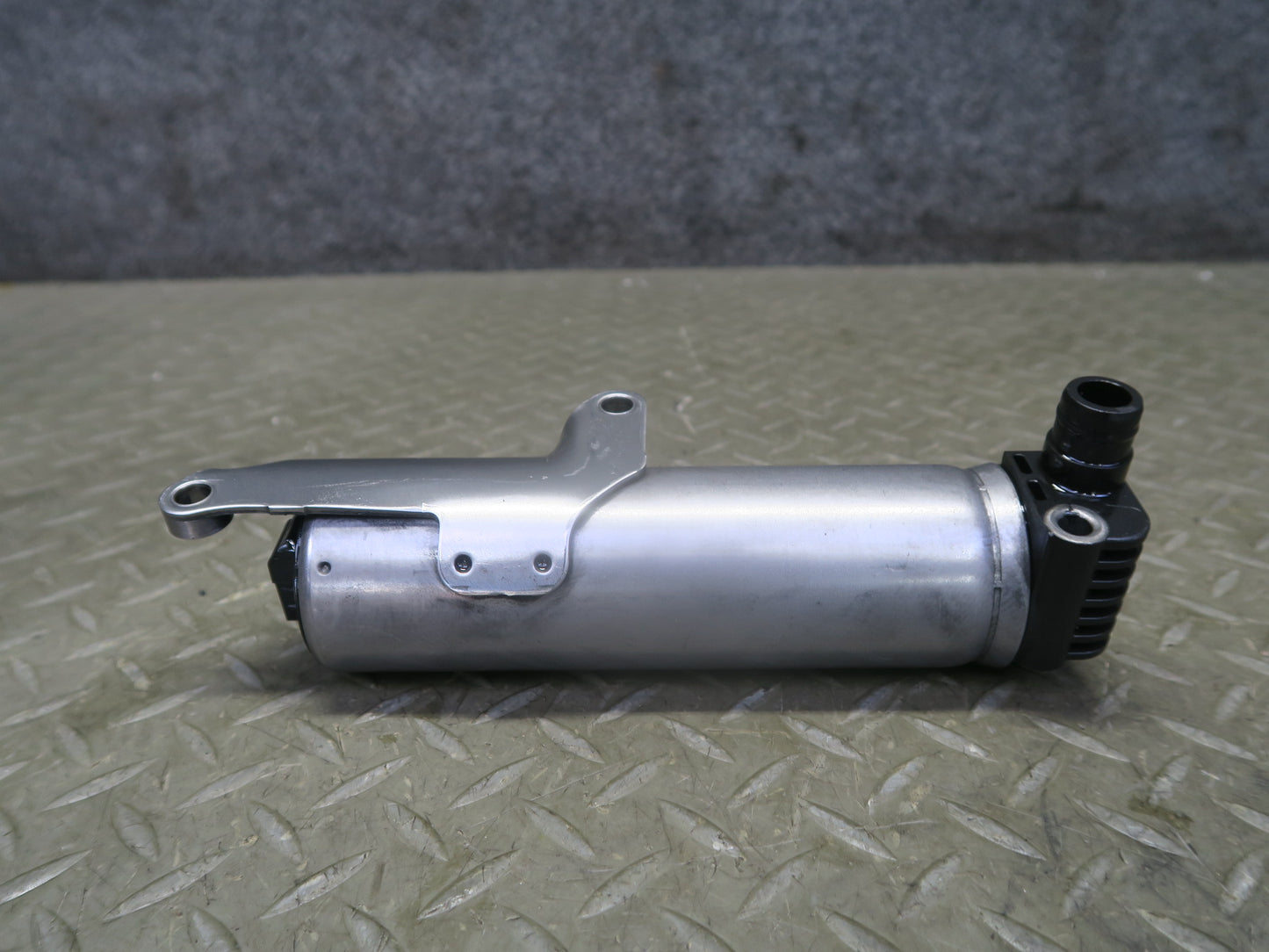 2014-2017 Range Rover Sport L494 Transmission Solenoid Hydraulic Pump 0501327294