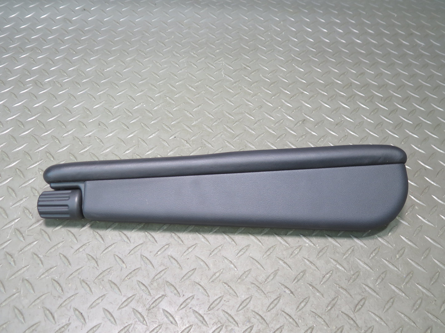 2014-2017 Range Rover Sport L494 Front Right Seat Armrest