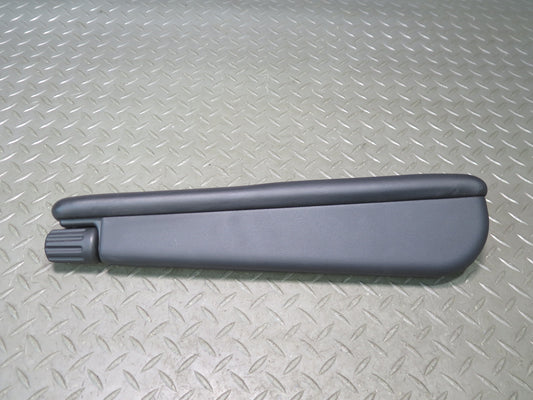 2014-2017 Range Rover Sport L494 Front Right Seat Armrest