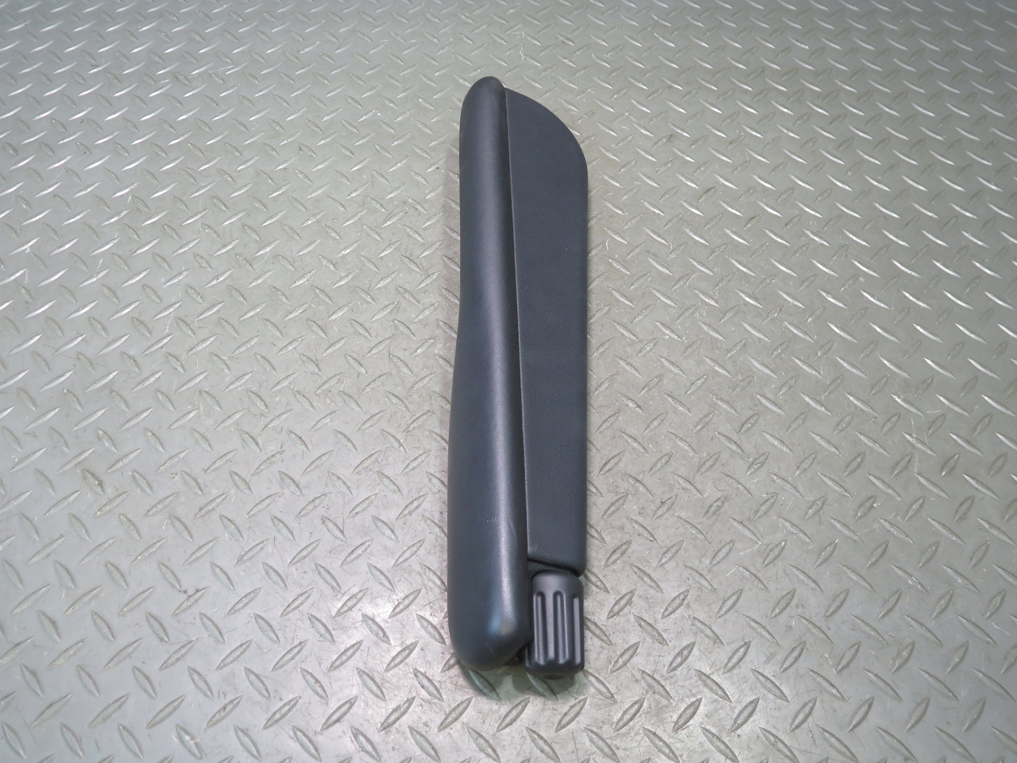 2014-2017 Range Rover Sport L494 Front Right Seat Armrest
