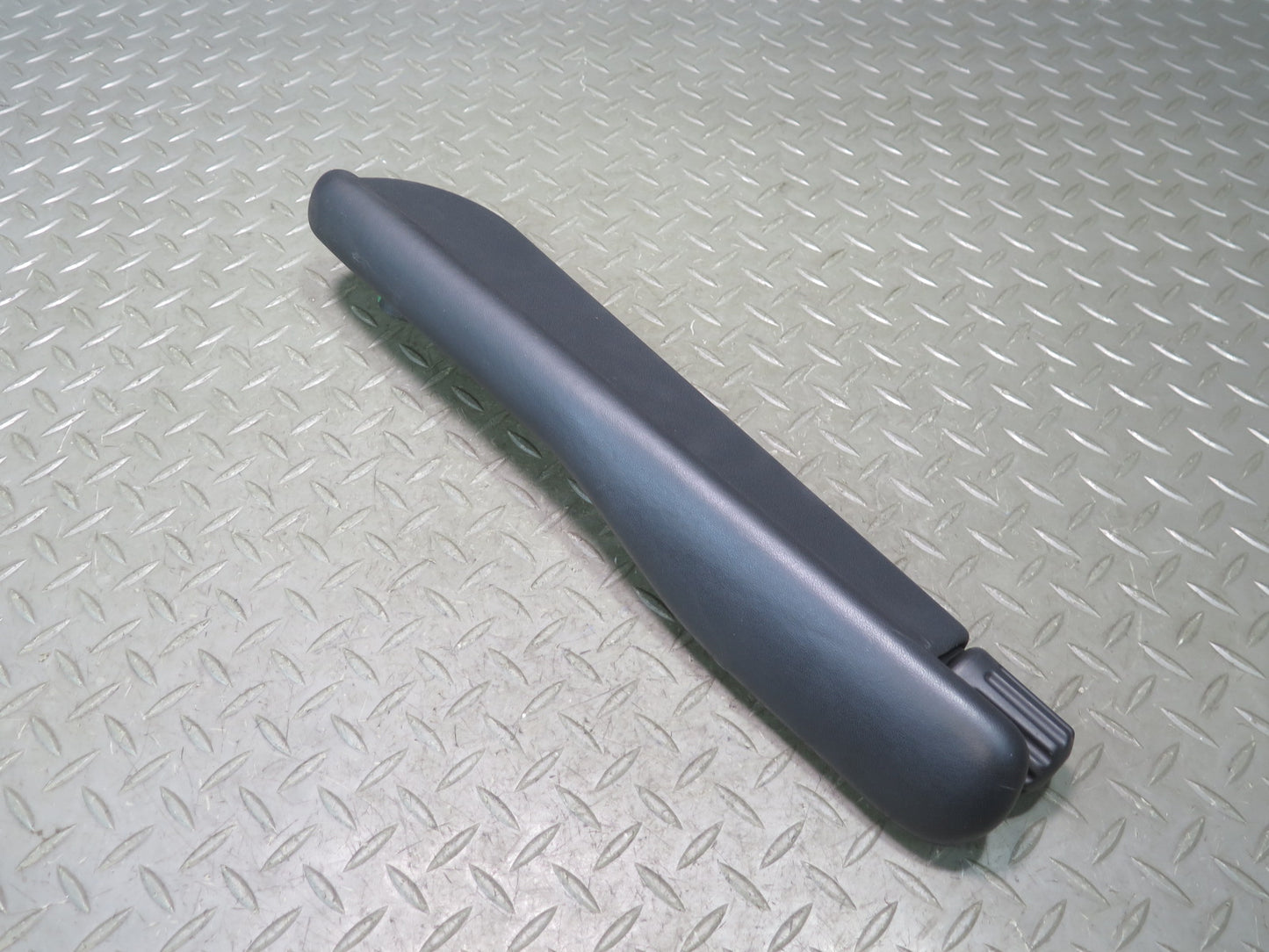 2014-2017 Range Rover Sport L494 Front Right Seat Armrest