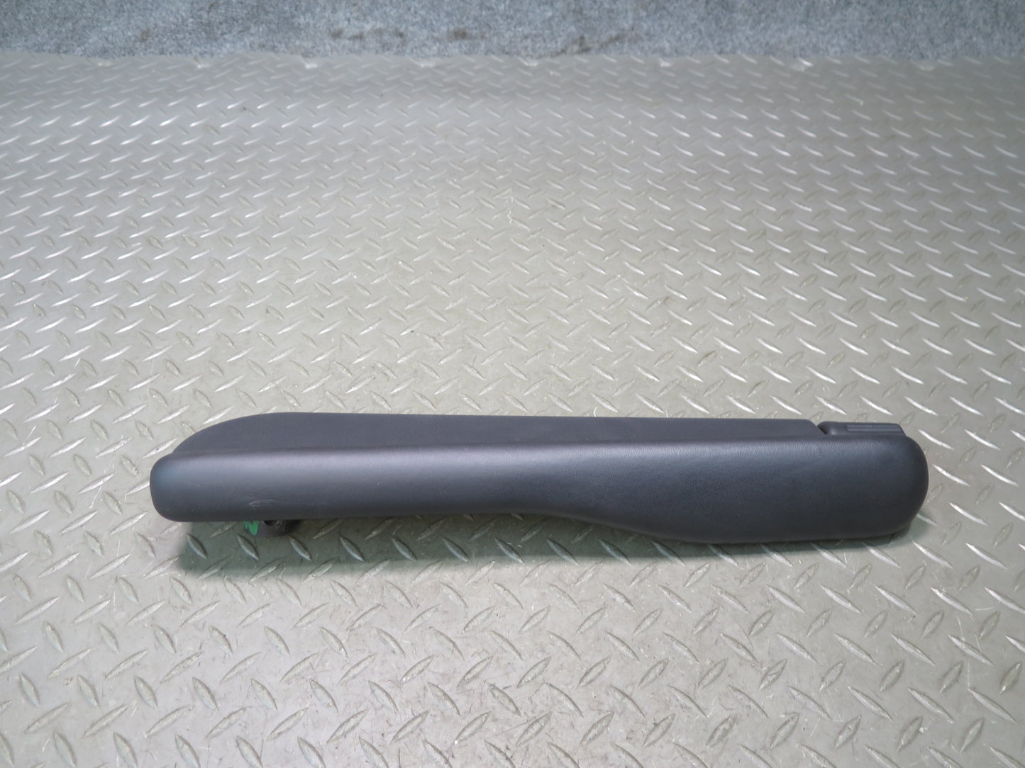 2014-2017 Range Rover Sport L494 Front Right Seat Armrest