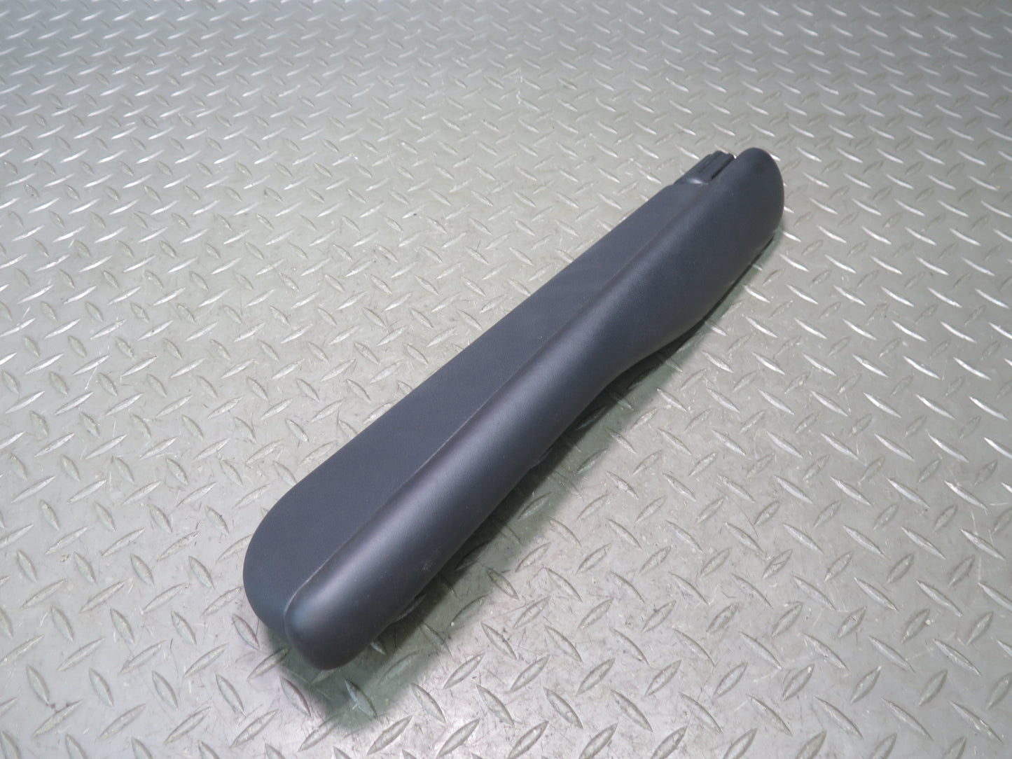 2014-2017 Range Rover Sport L494 Front Right Seat Armrest