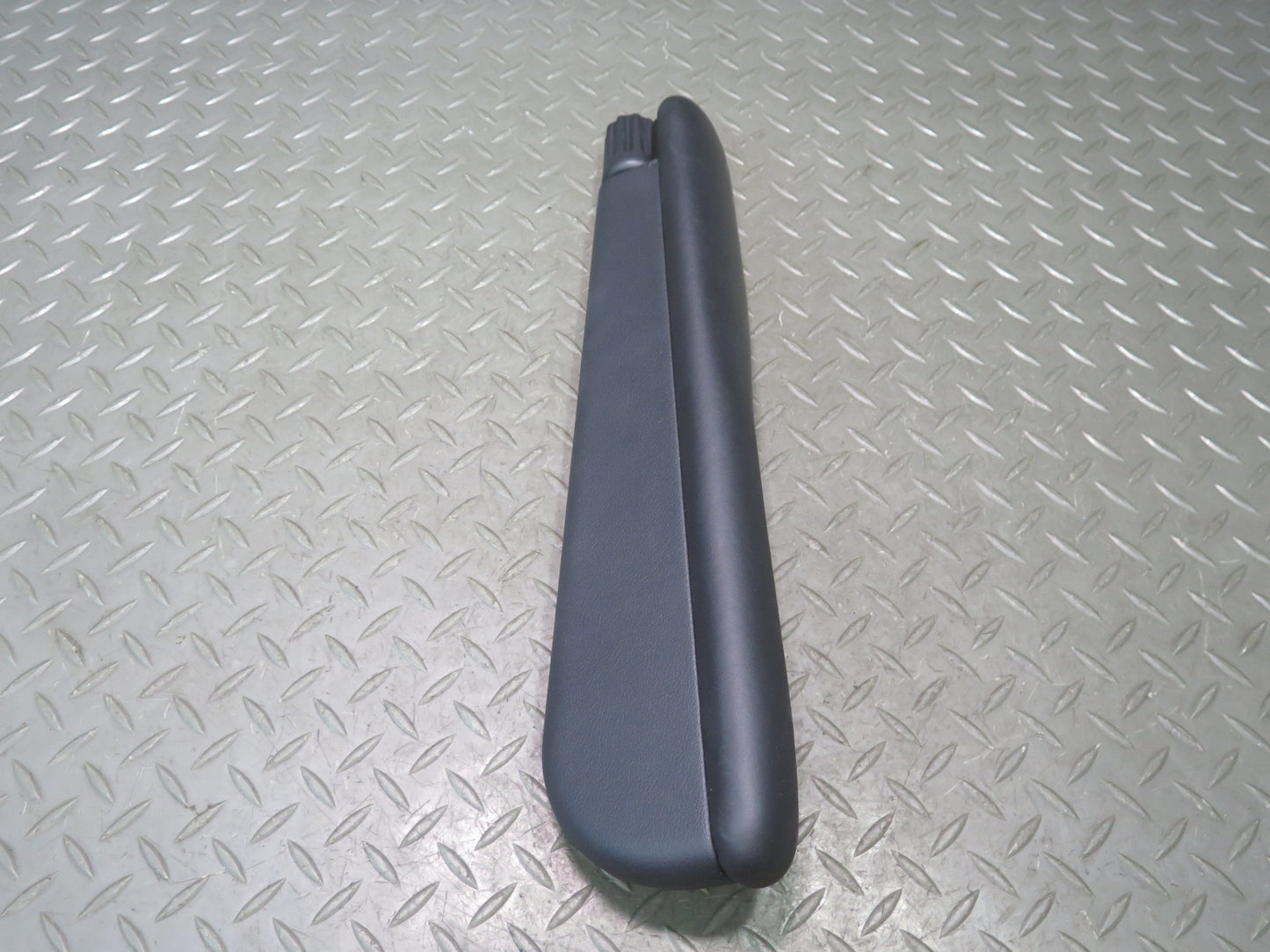 2014-2017 Range Rover Sport L494 Front Right Seat Armrest