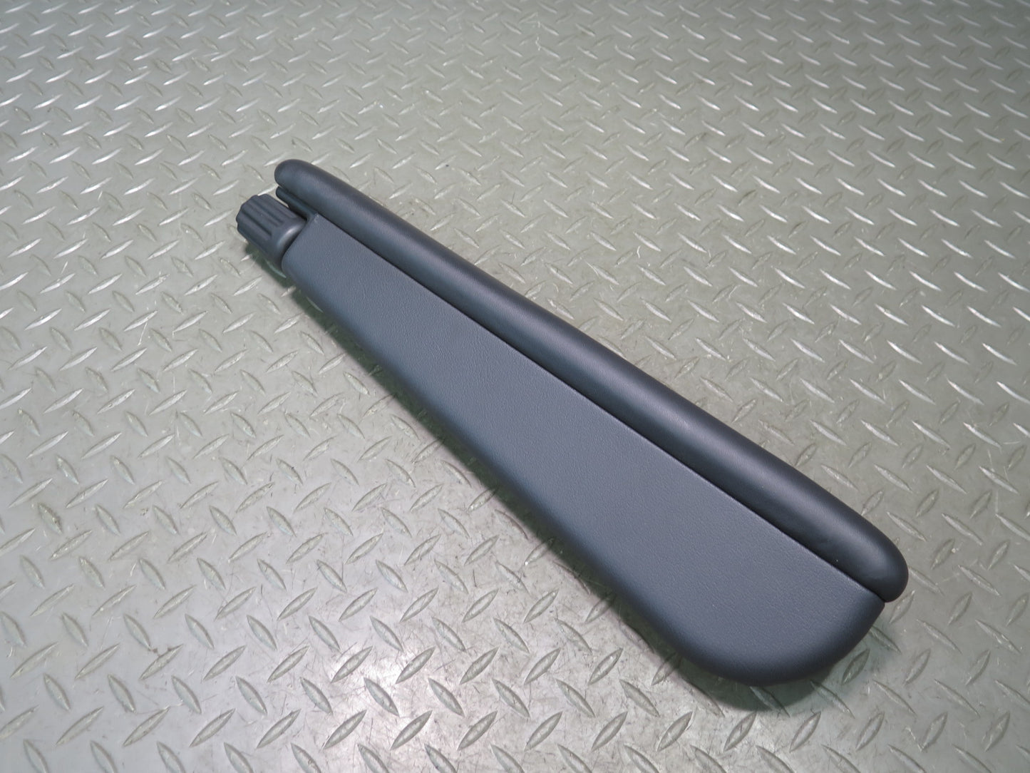 2014-2017 Range Rover Sport L494 Front Right Seat Armrest