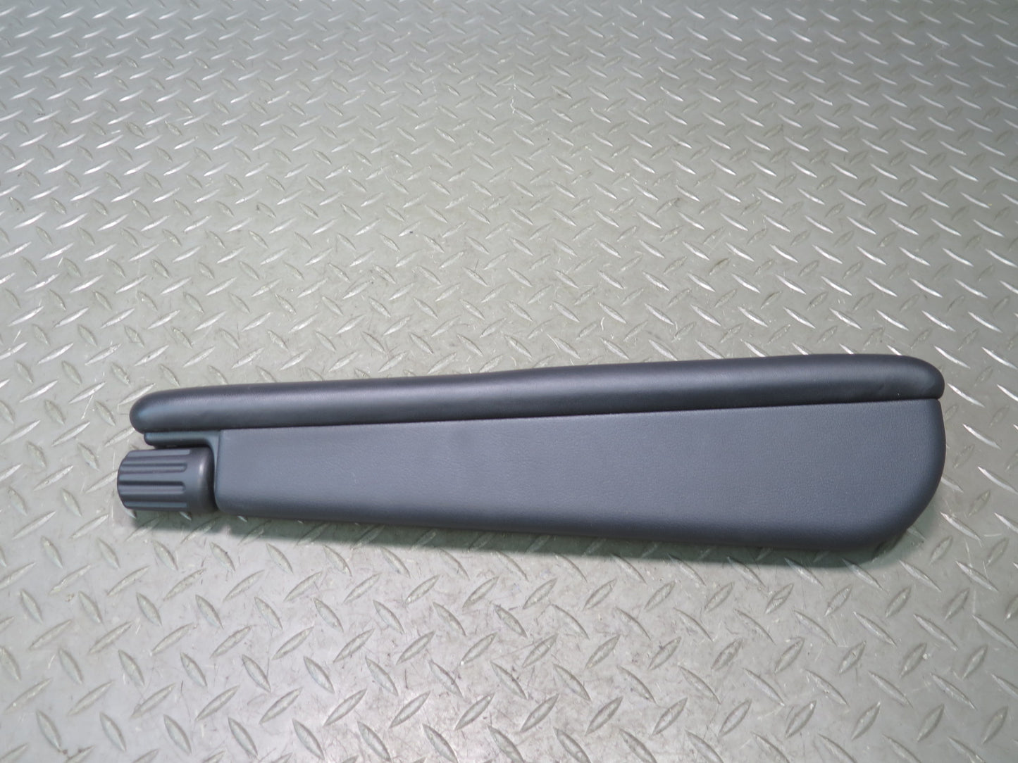 2014-2017 Range Rover Sport L494 Front Right Seat Armrest