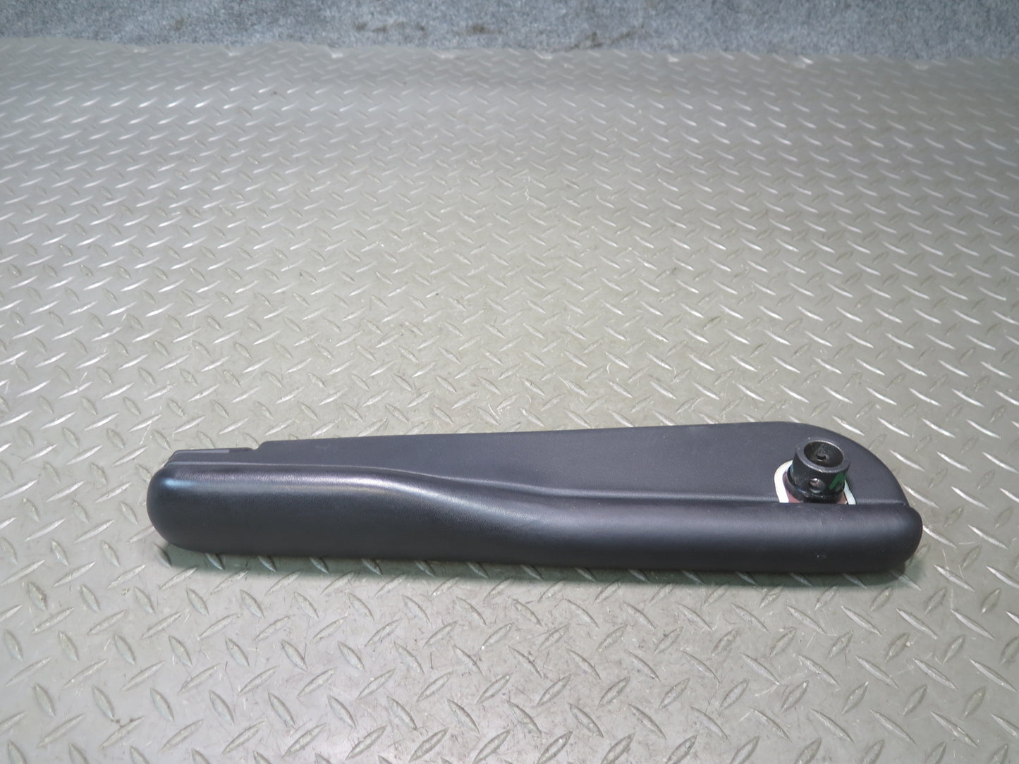 2014-2017 Range Rover Sport L494 Front Right Seat Armrest