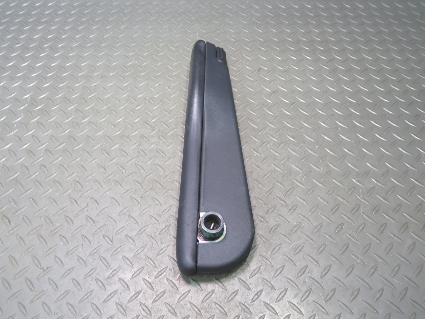 2014-2017 Range Rover Sport L494 Front Right Seat Armrest