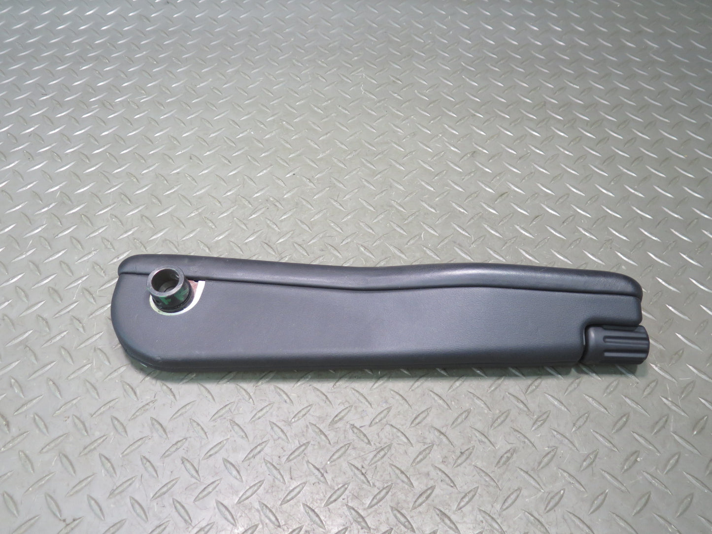 2014-2017 Range Rover Sport L494 Front Right Seat Armrest