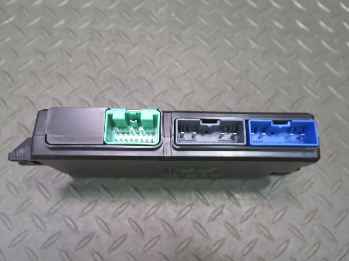 2014-2017 Range Rover Sport L494 Front Left or Right Seat Control Module