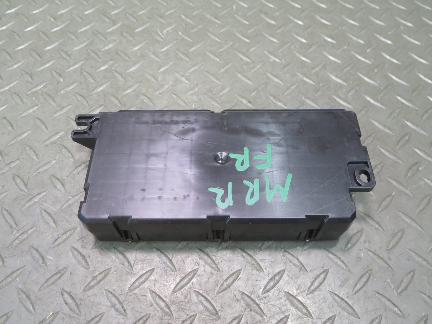 2014-2017 Range Rover Sport L494 Front Left or Right Seat Control Module