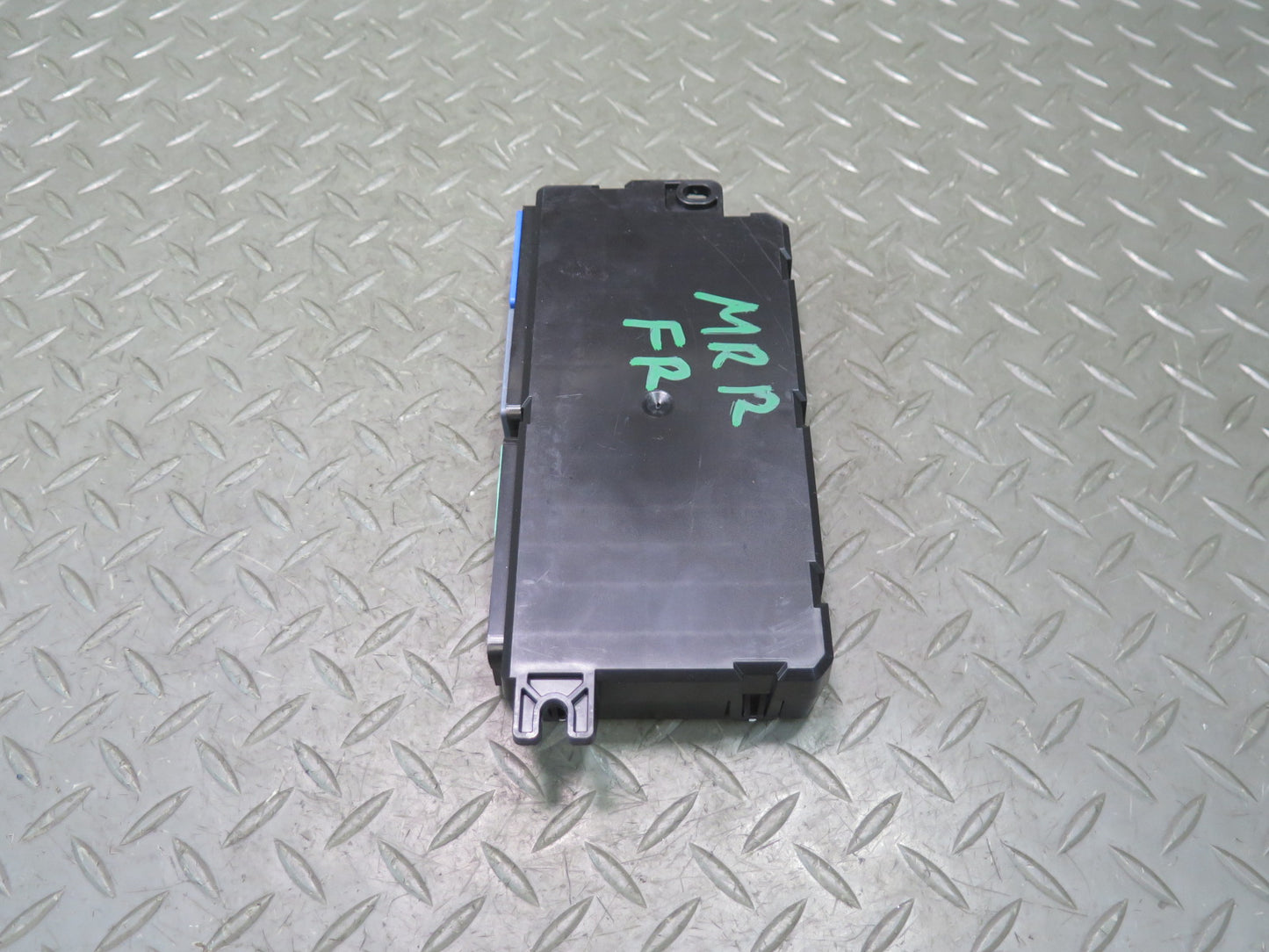 2014-2017 Range Rover Sport L494 Front Left or Right Seat Control Module